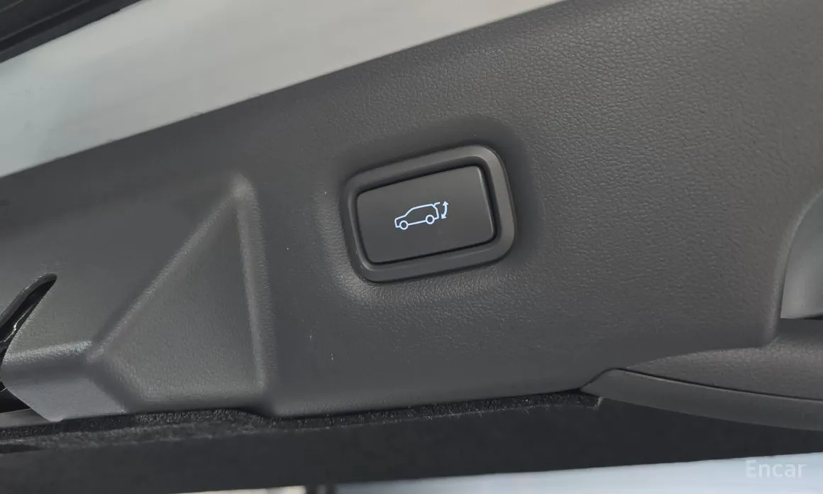 Hyundai Ioniq 5 2024 Long Range AWD