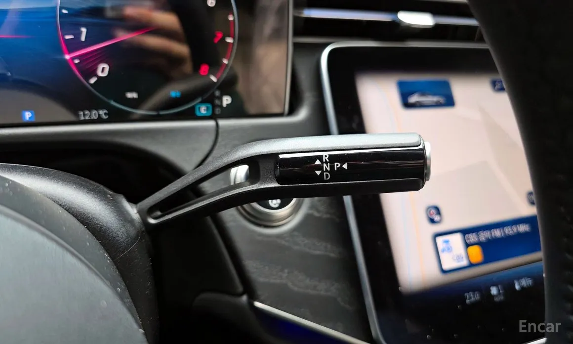 Mercedes-Benz E-Class 2024 E200 Avantgarde