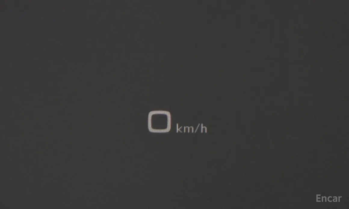 Audi A4 2016 45 TFSI Quattro Premium