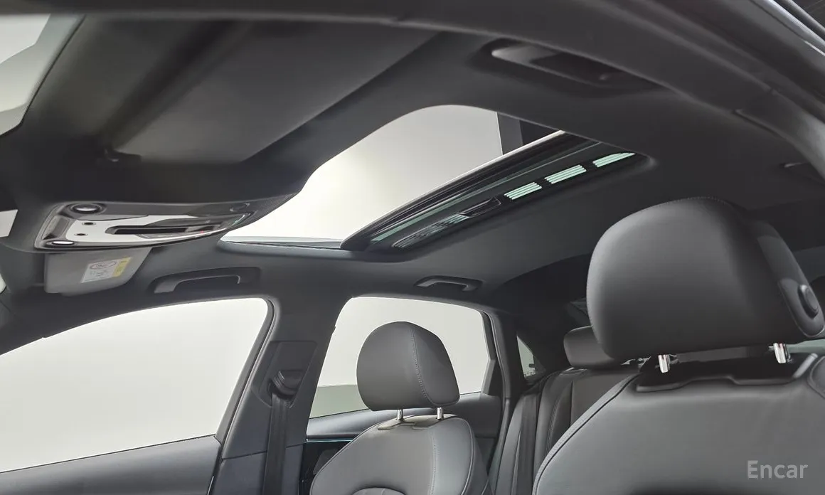 Audi A4 2016 45 TFSI Quattro Premium