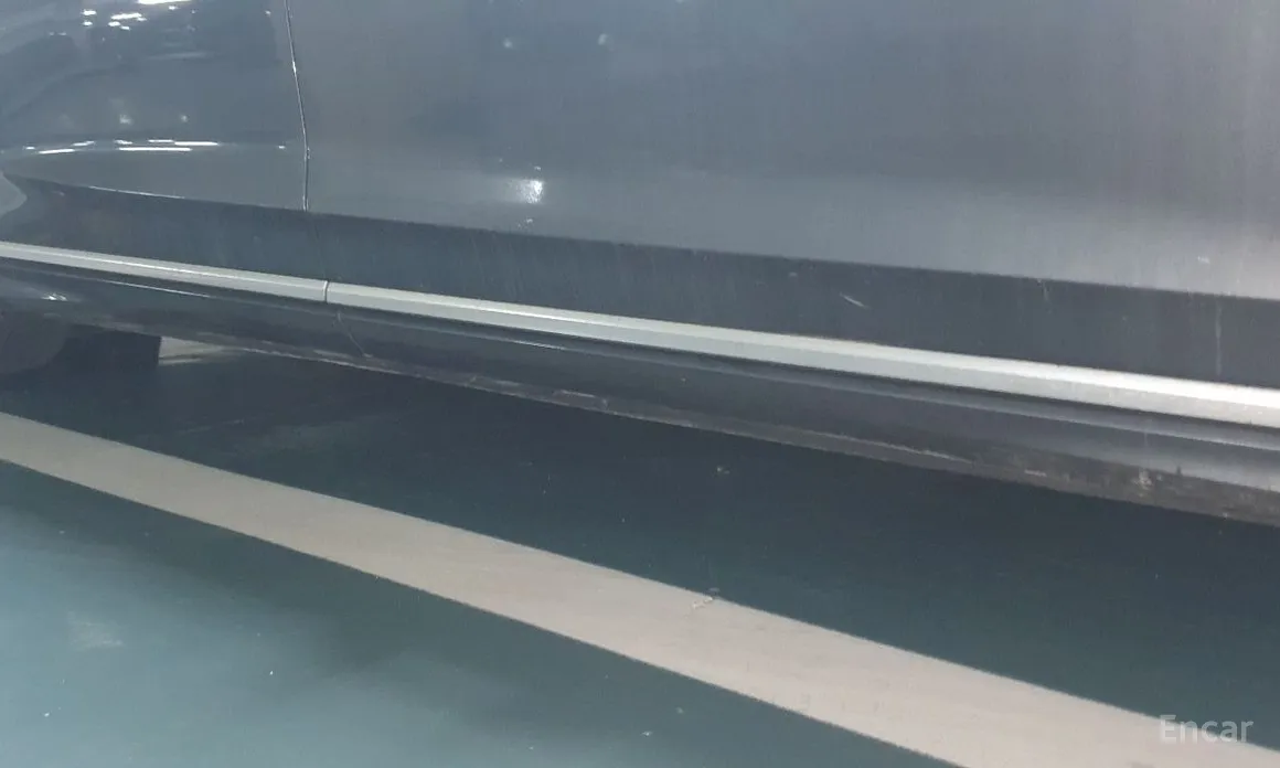 Audi A8 2018 50 TDI Quattro LWB