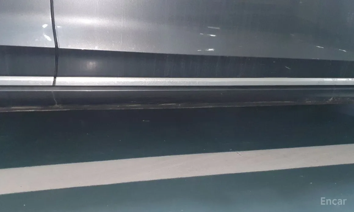 Audi A8 2018 50 TDI Quattro LWB