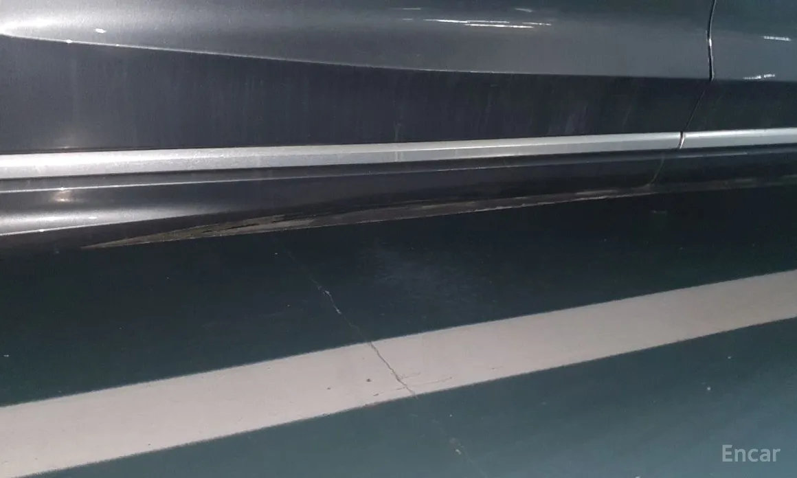 Audi A8 2018 50 TDI Quattro LWB