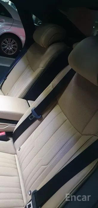 Audi A8 2018 50 TDI Quattro LWB