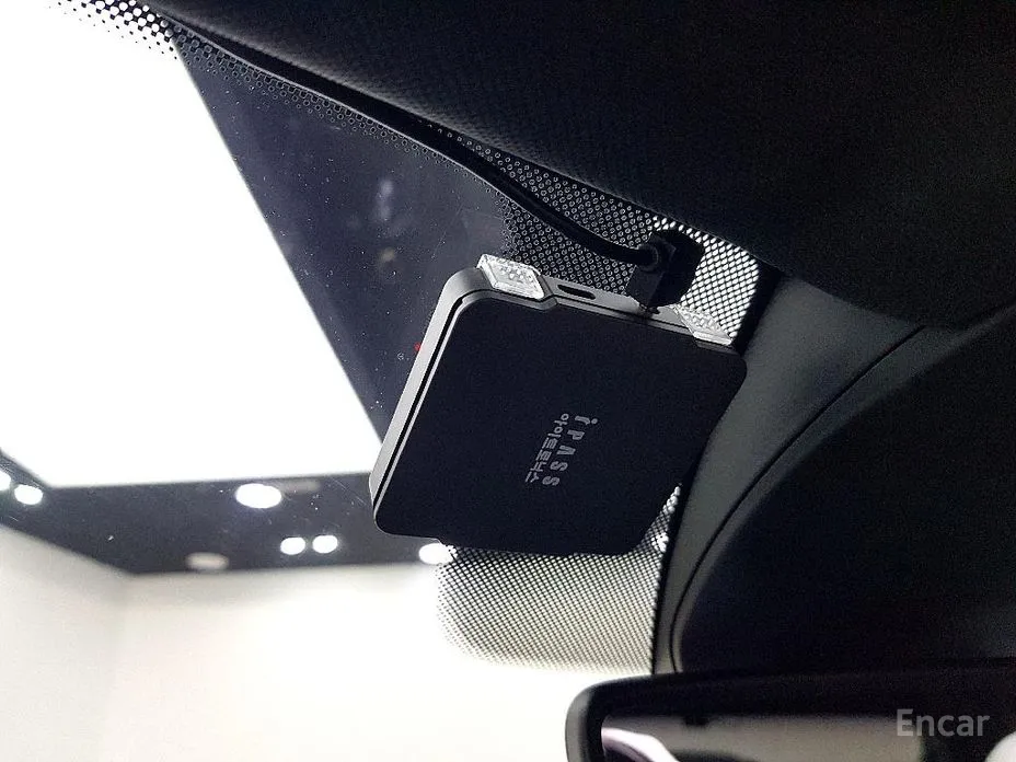 Volkswagen T-Roc 2021 2.0 TDI Premium