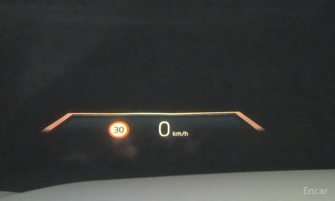 BMW 4 Series 2021 420i M Sport Pro Convertible