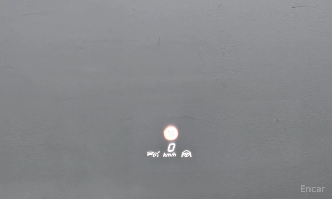 Mercedes-Benz SL-Class 2023 AMG SL63 4MATIC+