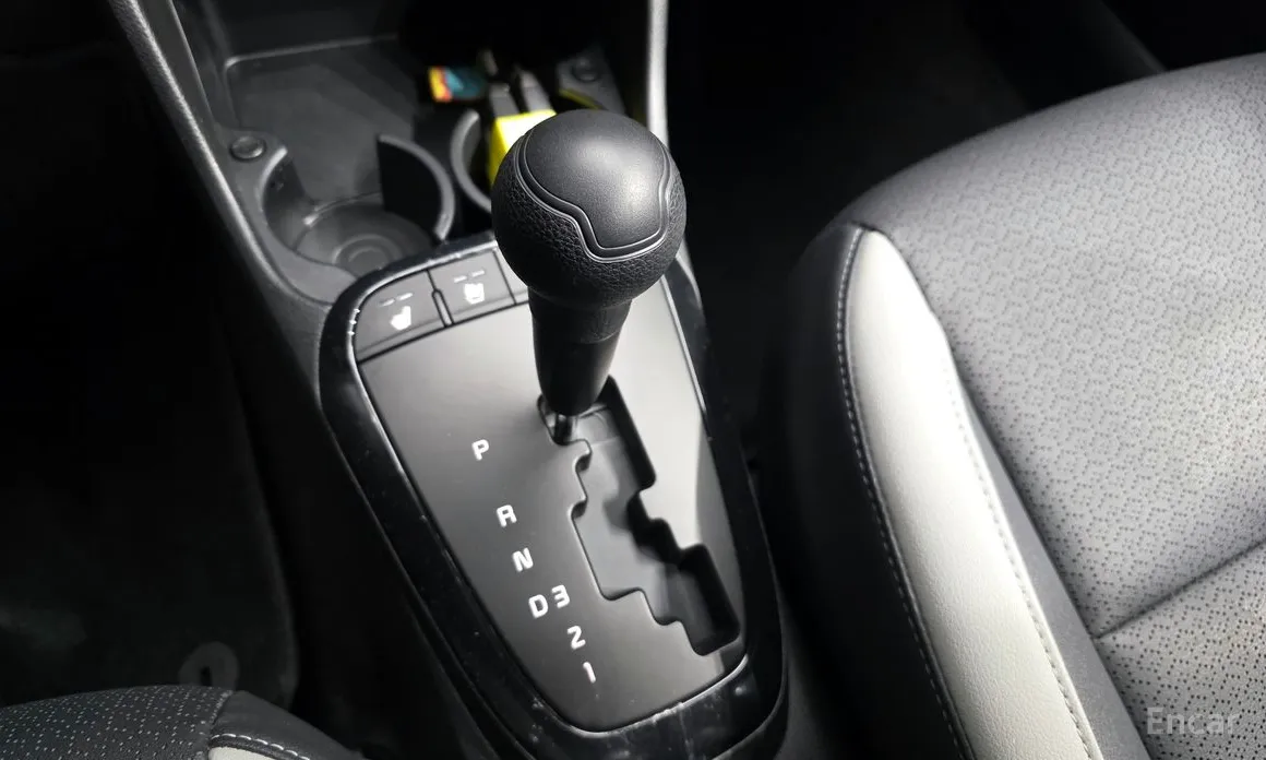 Kia Morning 2023 Prestige