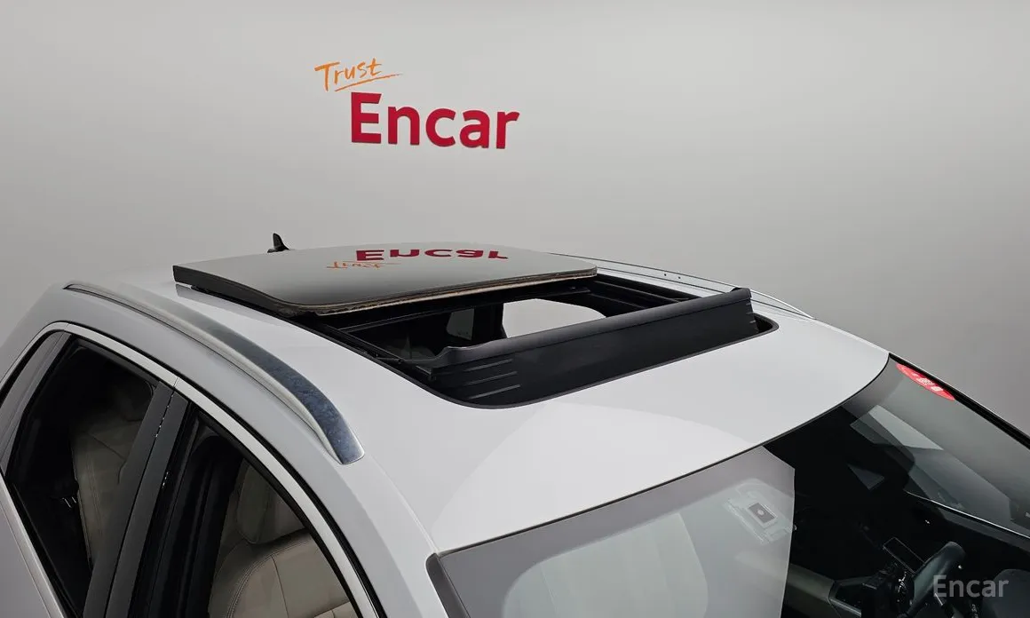 Audi Q3 2018 35 TDI Quattro Premium