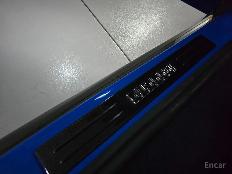 Ferrari 296 2022 3.0 V6