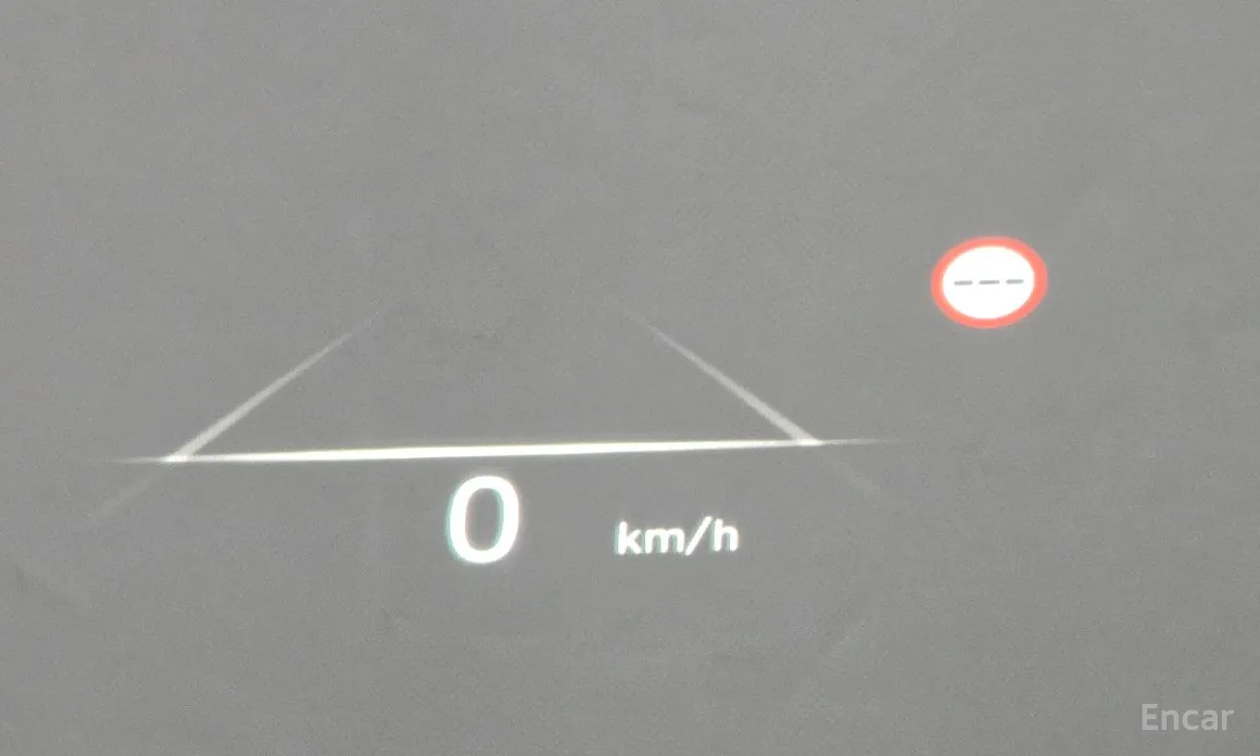 Hyundai Ioniq 6 2022 Long Range AWD