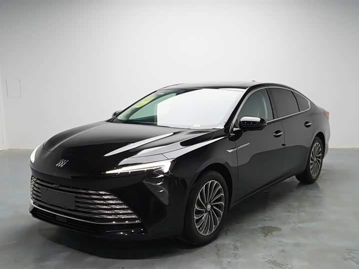 Buick LaCrosse 2024 2024款 28T 越尊版