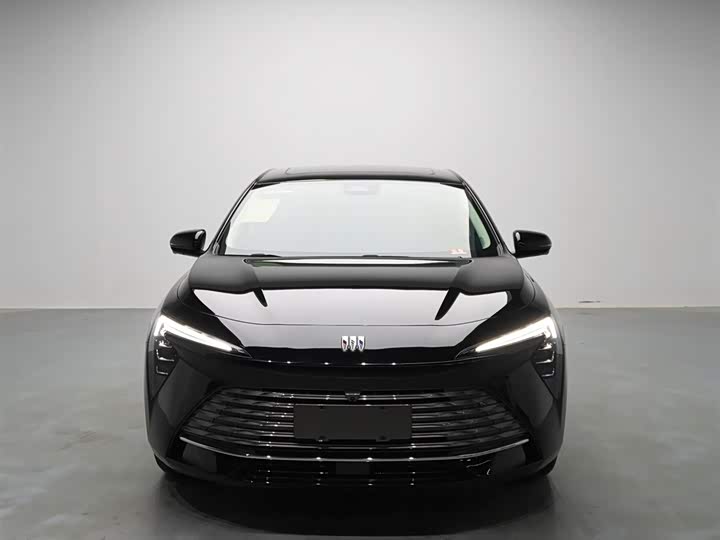 Buick LaCrosse 2024 2024款 28T 越尊版