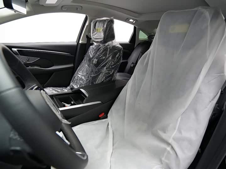 Buick LaCrosse 2024 2024款 28T 越尊版