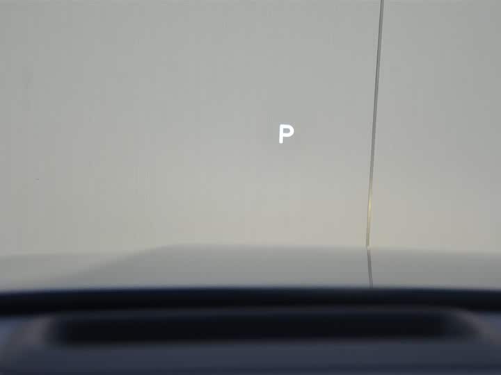 LiXiang L9 2022 2022款 Max