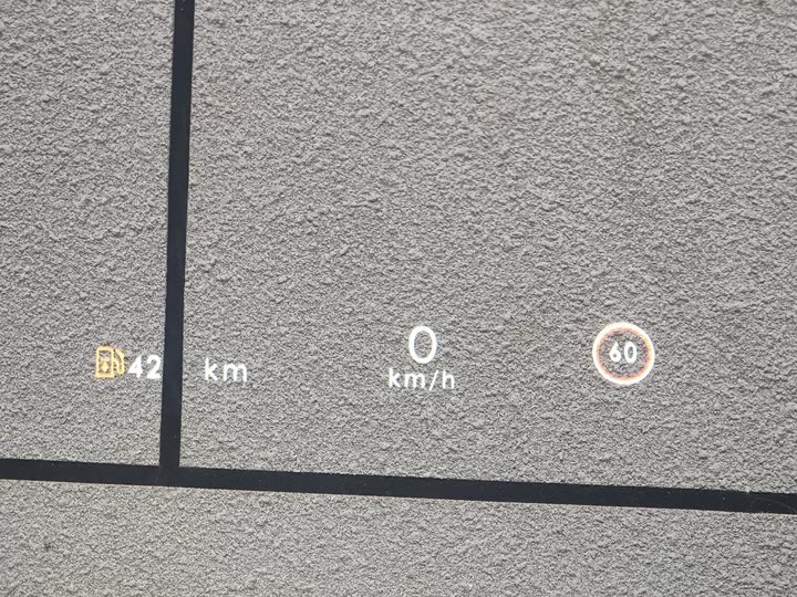 Lincoln Corsair 2024 2024款 2.0T 四驱尊耀版