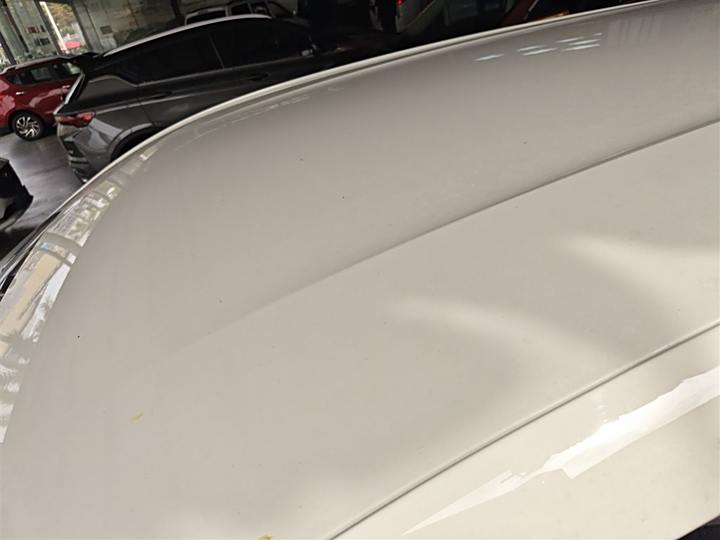 BYD Seagull 2025 2025款 305km 活力版