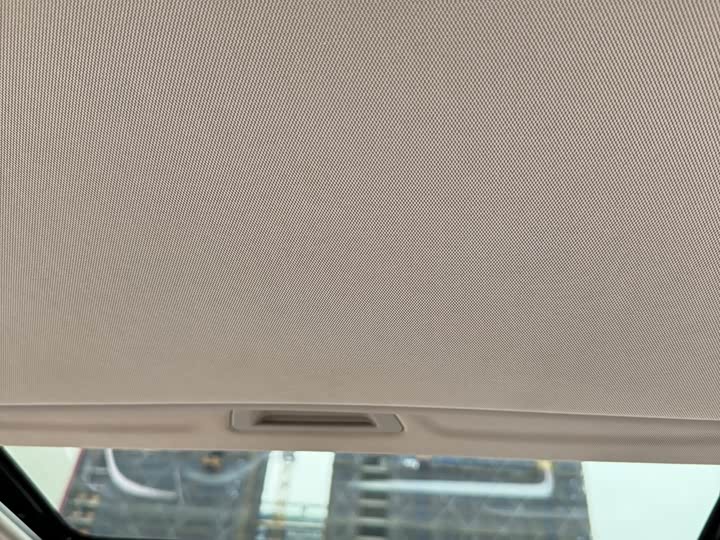 Buick Excelle GT 2021 2021款 1.3T 自动轻混动精英型