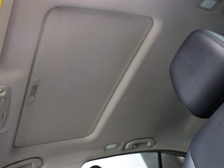 Infiniti Q50L 2022 2022款 2.0T 舒适版