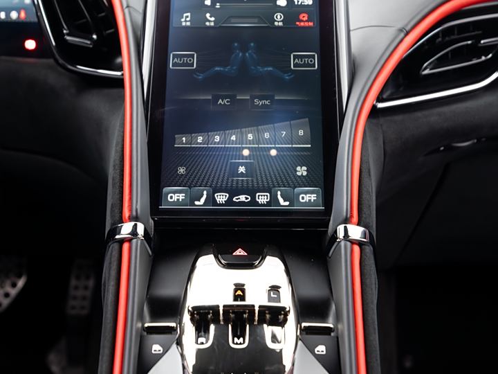 Ferrari Roma 2020 2020款 3.9T V8