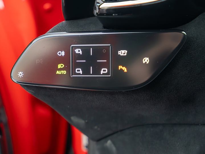 Ferrari Roma 2020 2020款 3.9T V8