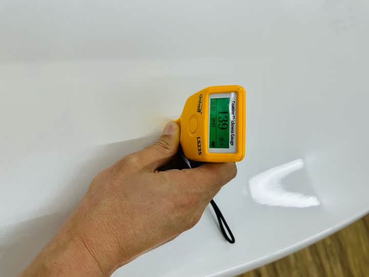 Ford Taurus 2019 2019款 EcoBoost 245 尊享版