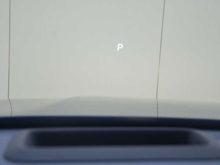 LiXiang L8 2024 2024款 Max