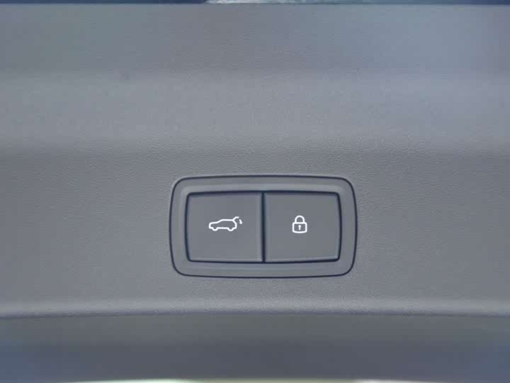 LiXiang L8 2024 2024款 Max