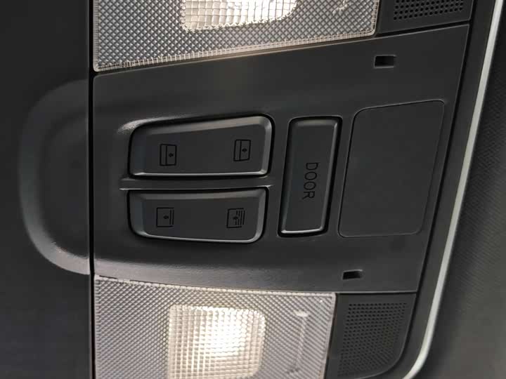 Changan Raeton Plus 2023 2023款 1.5T DCT旗舰型