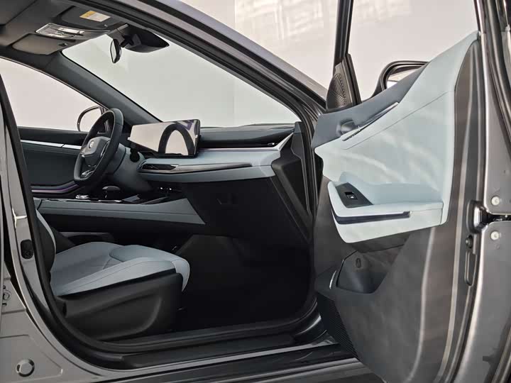 Changan Raeton Plus 2023 2023款 1.5T DCT旗舰型