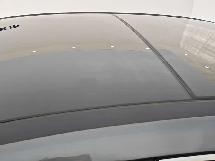 Changan Raeton Plus 2023 2023款 1.5T DCT旗舰型