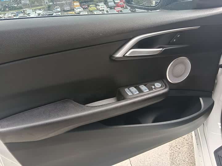 BMW 1 Series 2023 2023款 120i M运动版