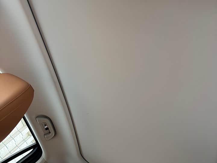 Haval H5 2023 2023款 2.0T自动四驱领英 汽油