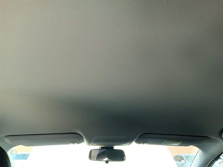 Chevrolet Monza 2024 2024款 1.5L 双离合乐享版