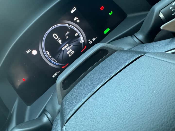 Lexus RZ 2023 2023款 450e 四驱纵领版