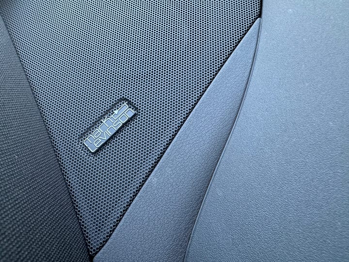 Lexus RZ 2023 2023款 450e 四驱纵领版