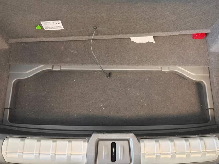 Audi RS e-tron GT 2023 2023款 基本型