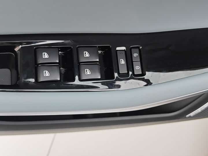 Changan Raeton Plus 2023 2023款 1.5T DCT领航型