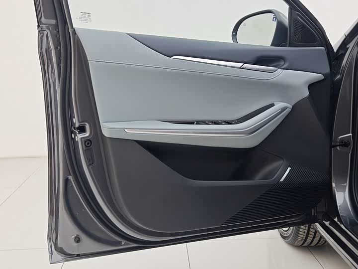 Changan Raeton Plus 2023 2023款 1.5T DCT领航型