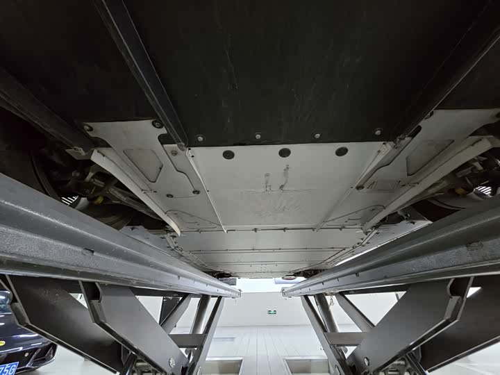 Lotus Emira 2021 2021款 2.0T DCT First Edition