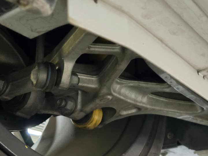 Lotus Emira 2021 2021款 2.0T DCT First Edition