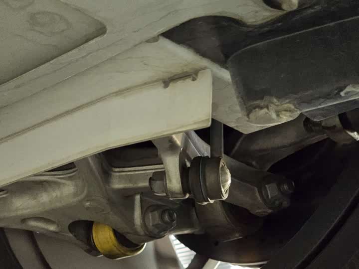 Lotus Emira 2021 2021款 2.0T DCT First Edition