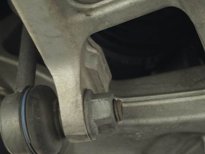 Lotus Emira 2021 2021款 2.0T DCT First Edition