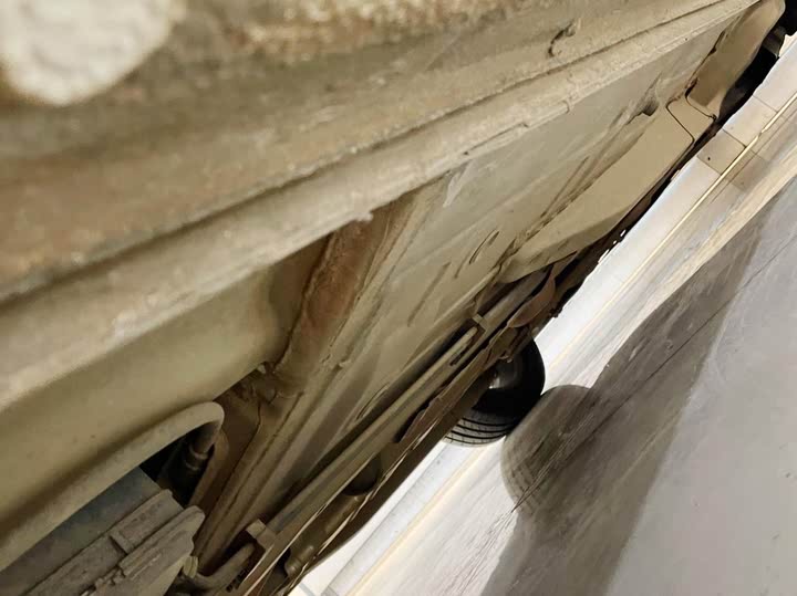 Buick Excelle GT 2021 2021款 改款 1.3T 自动轻混动精英型