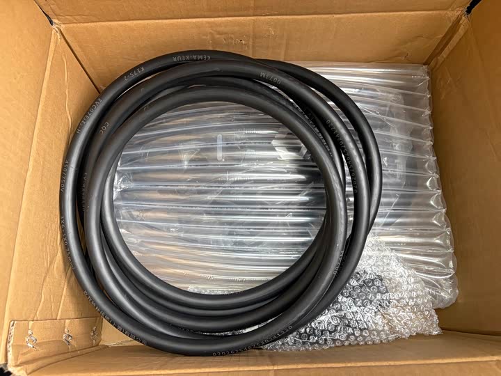 Leapmotor T03 2025 2025款 310舒享版