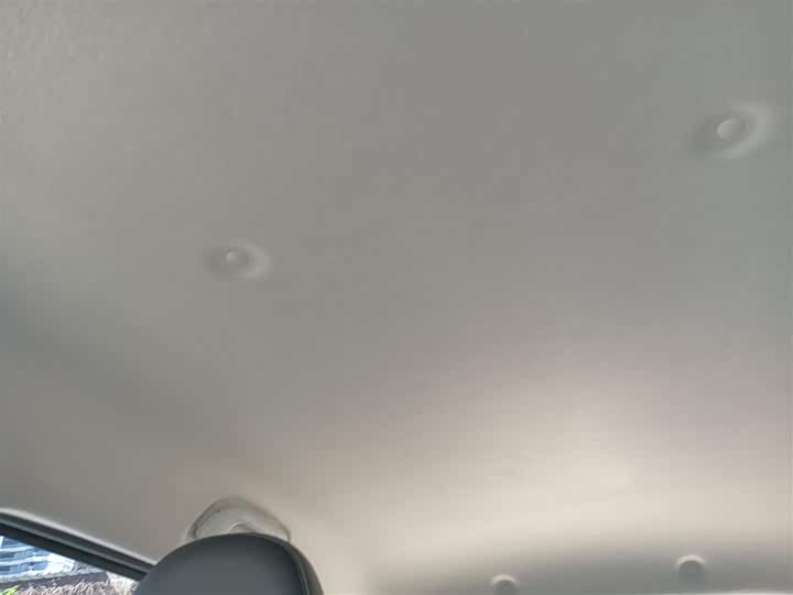 Ora White Cat 2022 2022款 小野猫版 360km 豪华型 三元锂