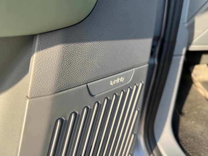 BAIC Beijing BJ40 2024 2024款 2.0T 全新环塔冠军版