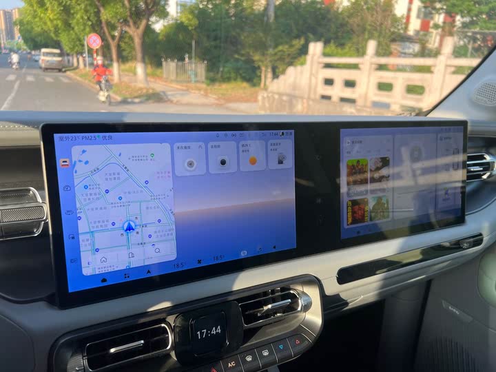 BAIC Beijing BJ40 2024 2024款 2.0T 全新环塔冠军版