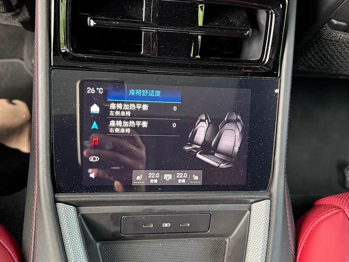 Porsche Panamera 2024 2024款 Panamera 2.9T