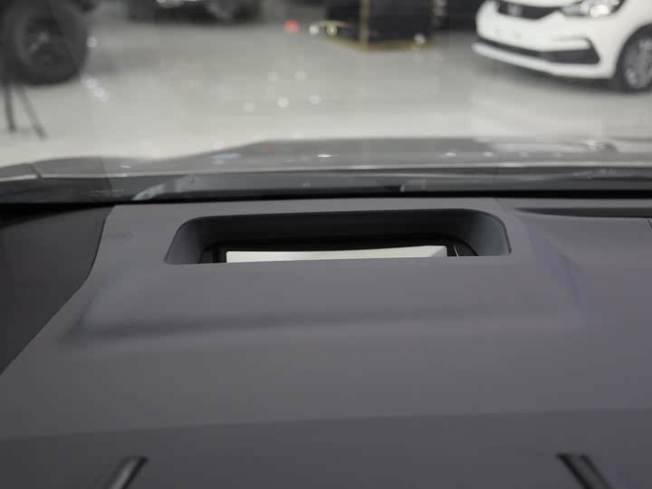 Lexus LM 2023 2023款 350h 七座隽雅版